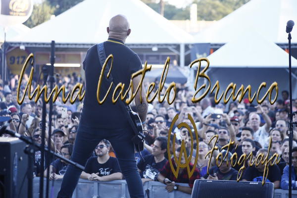 Buy your photos of the eventFICC 360 on Fotop