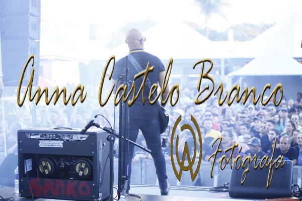 Buy your photos of the eventFICC 360 on Fotop