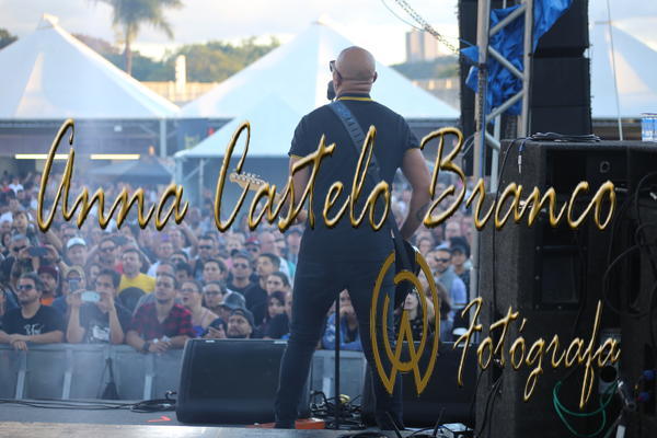 Buy your photos of the eventFICC 360 on Fotop