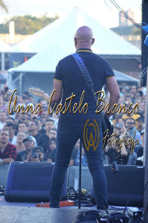 Buy your photos of the eventFICC 360 on Fotop