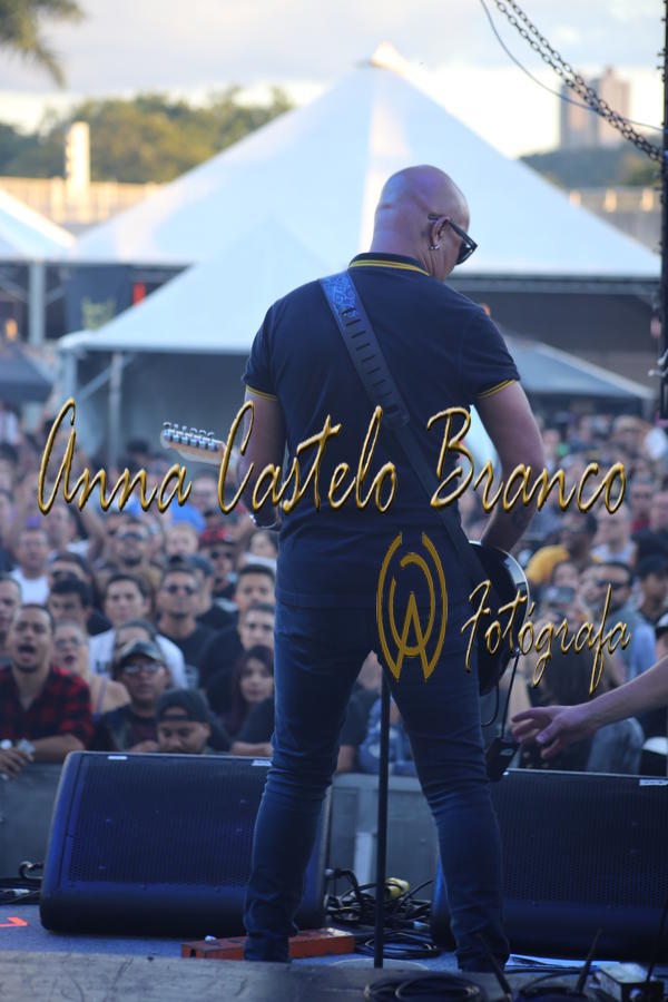 Buy your photos of the eventFICC 360 on Fotop