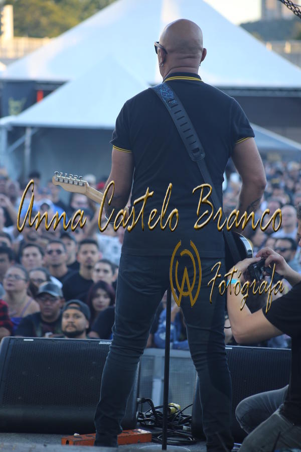 Buy your photos of the eventFICC 360 on Fotop