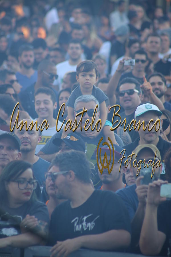 Buy your photos of the eventFICC 360 on Fotop