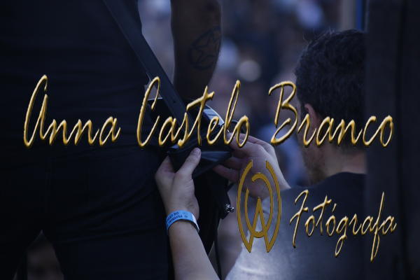 Buy your photos of the eventFICC 360 on Fotop