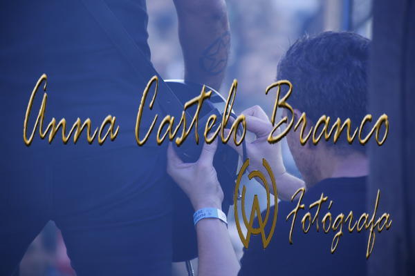 Buy your photos of the eventFICC 360 on Fotop