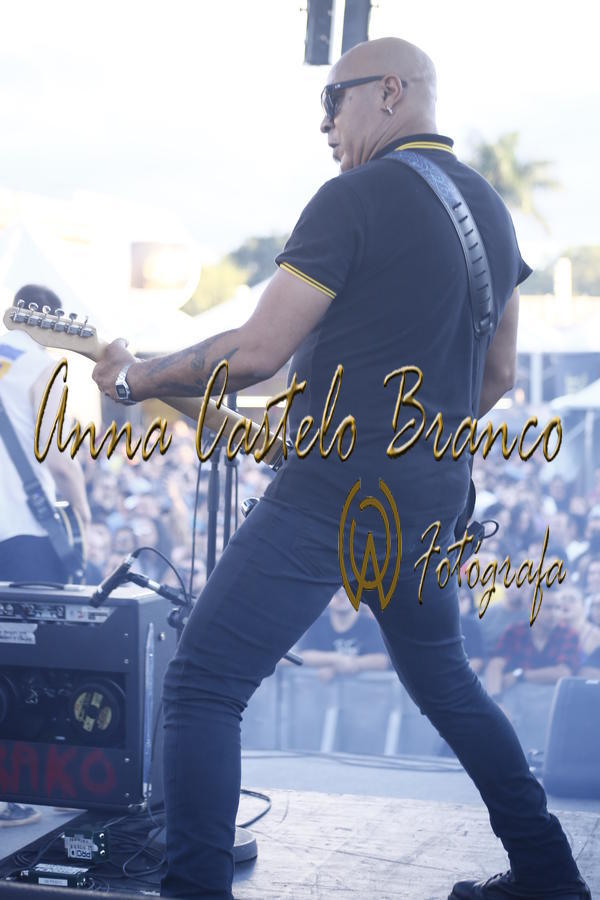 Buy your photos of the eventFICC 360 on Fotop