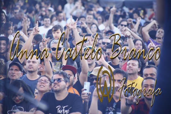 Buy your photos of the eventFICC 360 on Fotop