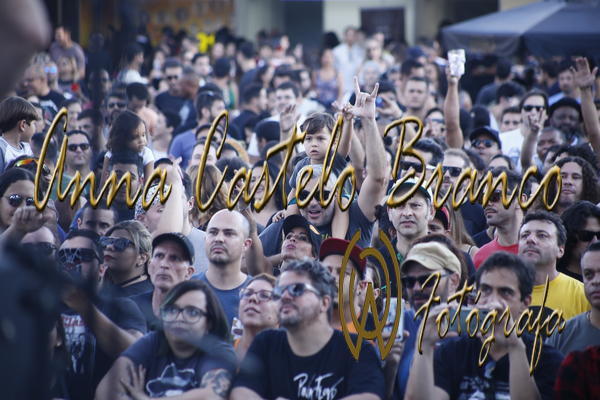 Buy your photos of the eventFICC 360 on Fotop