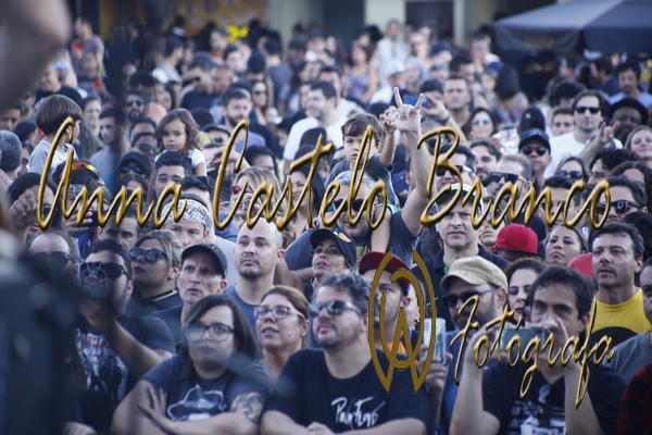 Buy your photos of the eventFICC 360 on Fotop