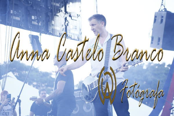 Buy your photos of the eventFICC 360 on Fotop