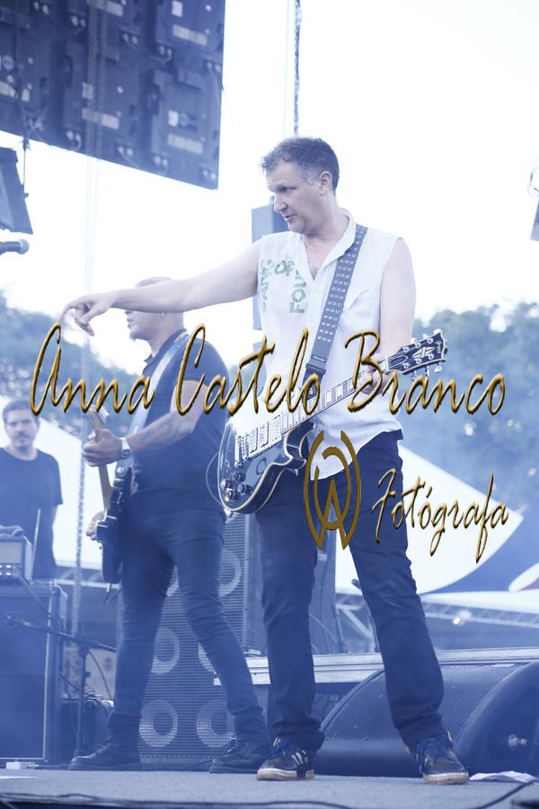 Buy your photos of the eventFICC 360 on Fotop