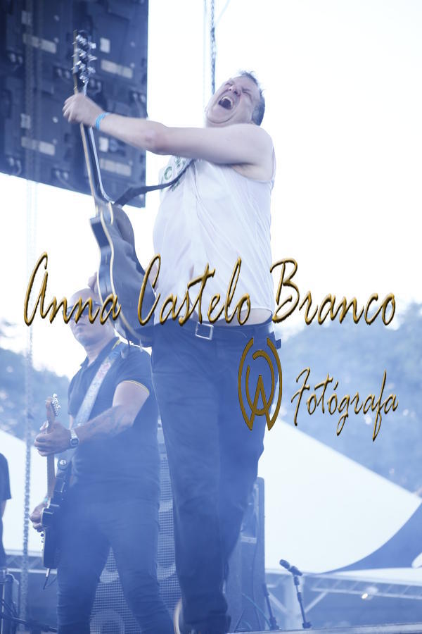 Buy your photos of the eventFICC 360 on Fotop