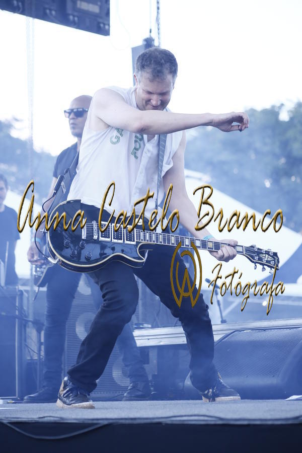 Buy your photos of the eventFICC 360 on Fotop