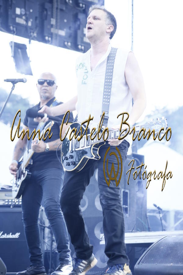 Buy your photos of the eventFICC 360 on Fotop