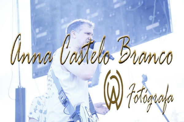 Buy your photos of the eventFICC 360 on Fotop