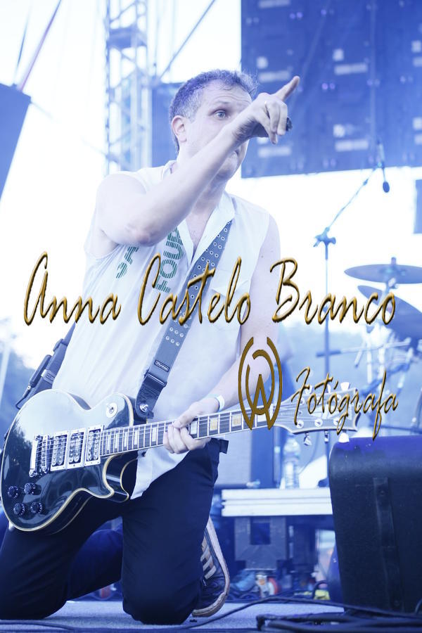 Buy your photos of the eventFICC 360 on Fotop