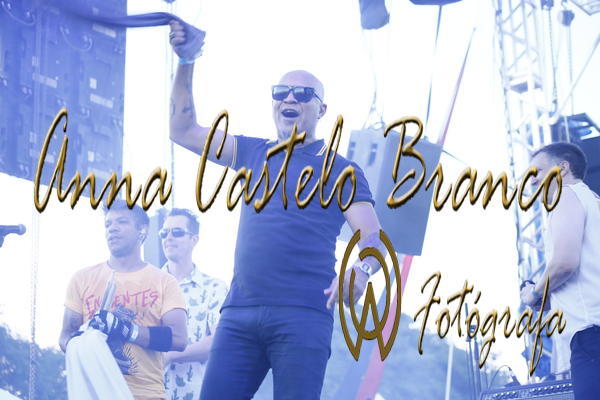 Buy your photos of the eventFICC 360 on Fotop