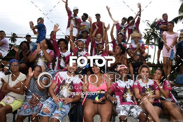 Buy your photos of the eventFEBAQ 2019 - CONCURSO DE QUADRILHAS DE VERA CRUZ - MAR GRANDE - PARTE 01 on Fotop