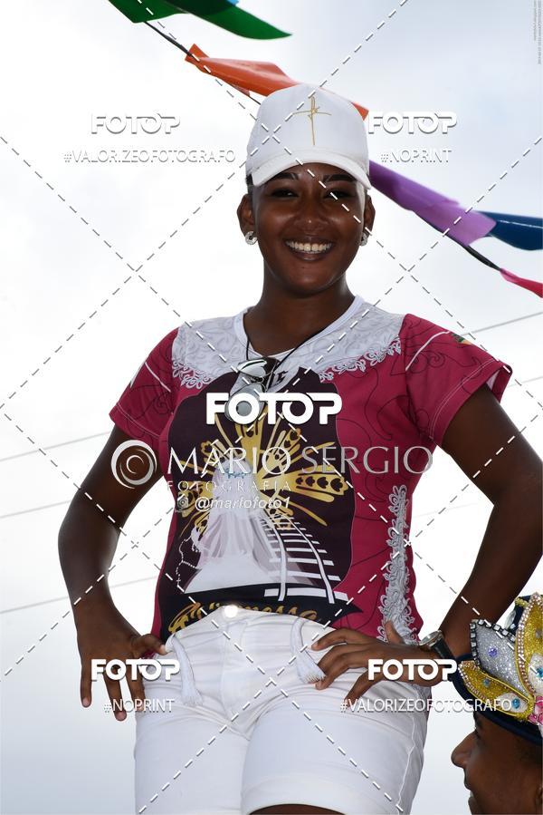 Buy your photos of the eventFEBAQ 2019 - CONCURSO DE QUADRILHAS DE VERA CRUZ - MAR GRANDE - PARTE 01 on Fotop