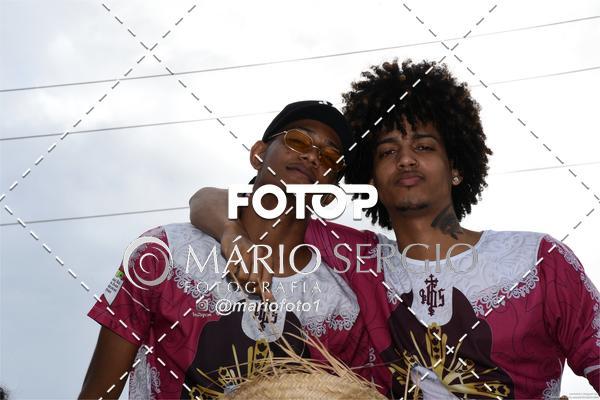 Buy your photos of the eventFEBAQ 2019 - CONCURSO DE QUADRILHAS DE VERA CRUZ - MAR GRANDE - PARTE 01 on Fotop