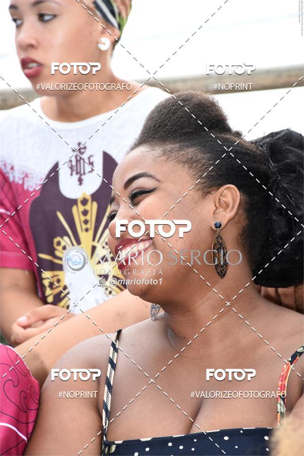 Buy your photos of the eventFEBAQ 2019 - CONCURSO DE QUADRILHAS DE VERA CRUZ - MAR GRANDE - PARTE 01 on Fotop