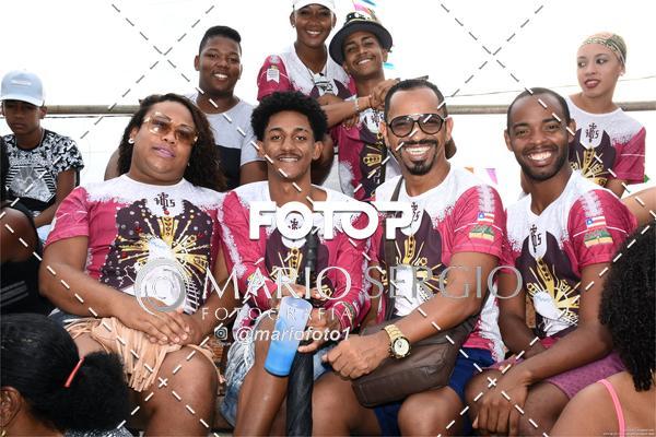 Buy your photos of the eventFEBAQ 2019 - CONCURSO DE QUADRILHAS DE VERA CRUZ - MAR GRANDE - PARTE 01 on Fotop