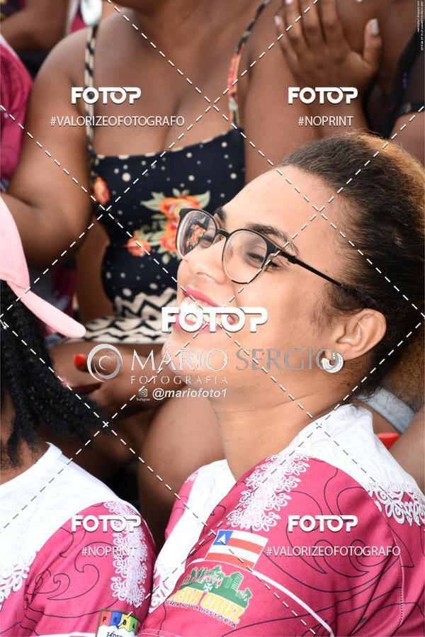 Buy your photos of the eventFEBAQ 2019 - CONCURSO DE QUADRILHAS DE VERA CRUZ - MAR GRANDE - PARTE 01 on Fotop