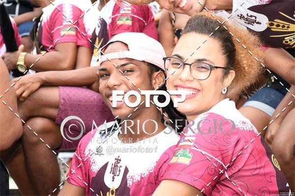 Buy your photos of the eventFEBAQ 2019 - CONCURSO DE QUADRILHAS DE VERA CRUZ - MAR GRANDE - PARTE 01 on Fotop
