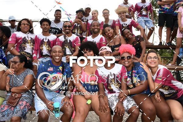 Buy your photos of the eventFEBAQ 2019 - CONCURSO DE QUADRILHAS DE VERA CRUZ - MAR GRANDE - PARTE 01 on Fotop