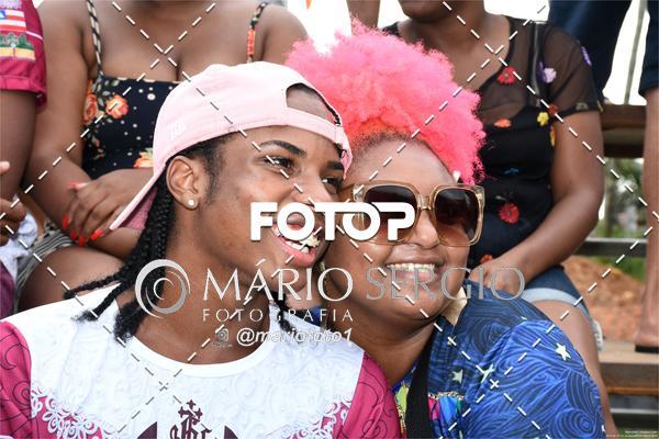 Buy your photos of the eventFEBAQ 2019 - CONCURSO DE QUADRILHAS DE VERA CRUZ - MAR GRANDE - PARTE 01 on Fotop