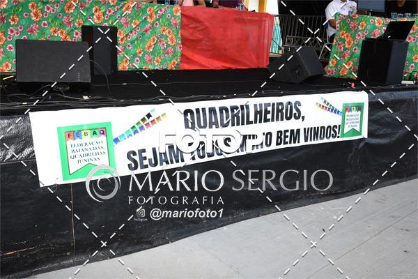 Buy your photos of the eventFEBAQ 2019 - CONCURSO DE QUADRILHAS DE VERA CRUZ - MAR GRANDE - PARTE 01 on Fotop