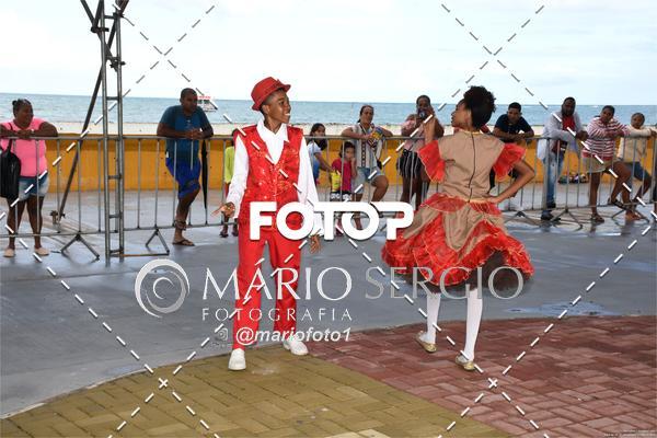 Buy your photos of the eventFEBAQ 2019 - CONCURSO DE QUADRILHAS DE VERA CRUZ - MAR GRANDE - PARTE 01 on Fotop