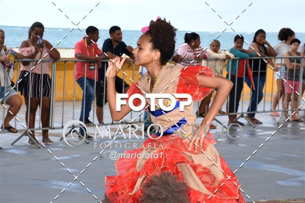 Buy your photos of the eventFEBAQ 2019 - CONCURSO DE QUADRILHAS DE VERA CRUZ - MAR GRANDE - PARTE 01 on Fotop