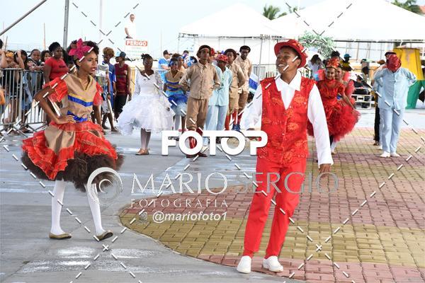 Buy your photos of the eventFEBAQ 2019 - CONCURSO DE QUADRILHAS DE VERA CRUZ - MAR GRANDE - PARTE 01 on Fotop