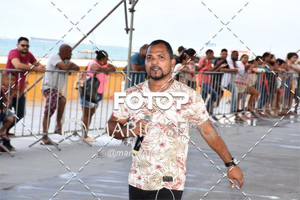 Buy your photos of the eventFEBAQ 2019 - CONCURSO DE QUADRILHAS DE VERA CRUZ - MAR GRANDE - PARTE 01 on Fotop