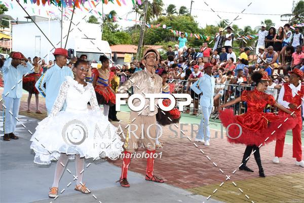 Buy your photos of the eventFEBAQ 2019 - CONCURSO DE QUADRILHAS DE VERA CRUZ - MAR GRANDE - PARTE 01 on Fotop