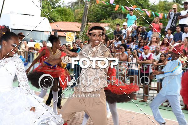 Buy your photos of the eventFEBAQ 2019 - CONCURSO DE QUADRILHAS DE VERA CRUZ - MAR GRANDE - PARTE 01 on Fotop