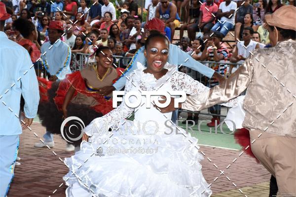 Buy your photos of the eventFEBAQ 2019 - CONCURSO DE QUADRILHAS DE VERA CRUZ - MAR GRANDE - PARTE 01 on Fotop