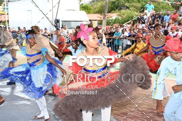 Buy your photos of the eventFEBAQ 2019 - CONCURSO DE QUADRILHAS DE VERA CRUZ - MAR GRANDE - PARTE 01 on Fotop