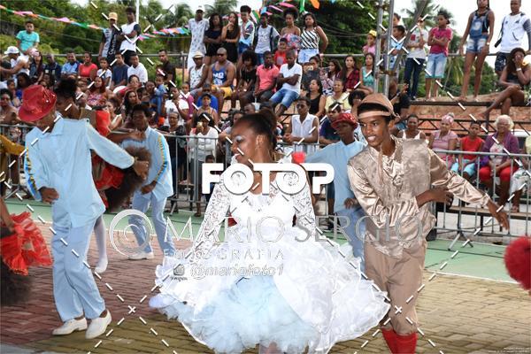Buy your photos of the eventFEBAQ 2019 - CONCURSO DE QUADRILHAS DE VERA CRUZ - MAR GRANDE - PARTE 01 on Fotop