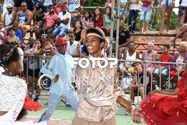 Buy your photos of the eventFEBAQ 2019 - CONCURSO DE QUADRILHAS DE VERA CRUZ - MAR GRANDE - PARTE 01 on Fotop