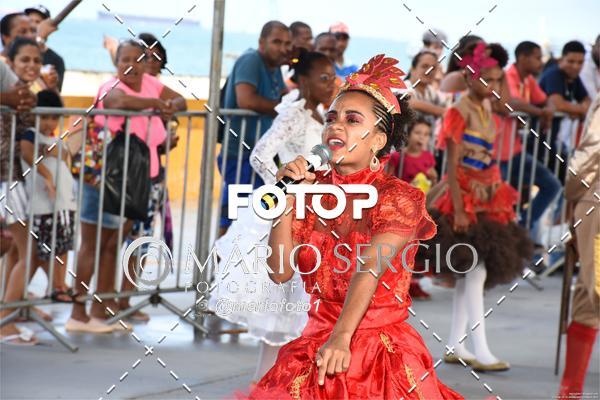 Buy your photos of the eventFEBAQ 2019 - CONCURSO DE QUADRILHAS DE VERA CRUZ - MAR GRANDE - PARTE 01 on Fotop