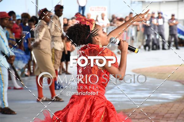 Buy your photos of the eventFEBAQ 2019 - CONCURSO DE QUADRILHAS DE VERA CRUZ - MAR GRANDE - PARTE 01 on Fotop