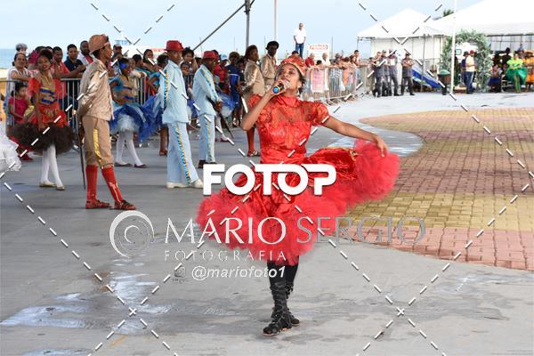 Buy your photos of the eventFEBAQ 2019 - CONCURSO DE QUADRILHAS DE VERA CRUZ - MAR GRANDE - PARTE 01 on Fotop