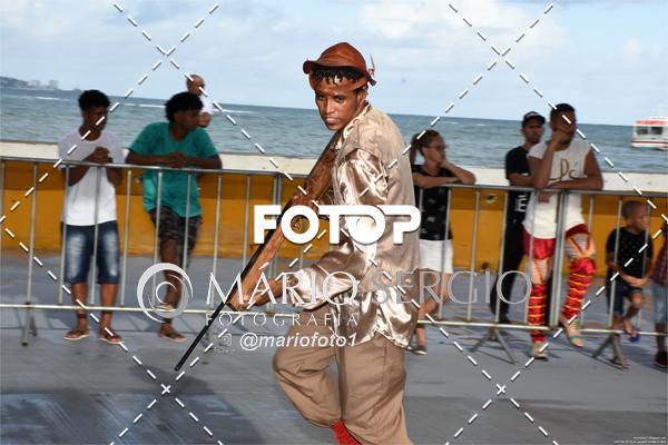 Buy your photos of the eventFEBAQ 2019 - CONCURSO DE QUADRILHAS DE VERA CRUZ - MAR GRANDE - PARTE 01 on Fotop