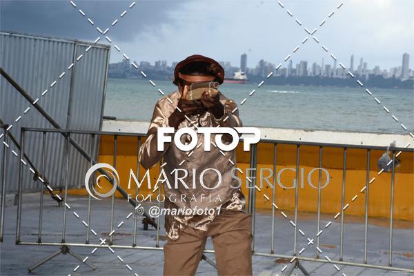 Buy your photos of the eventFEBAQ 2019 - CONCURSO DE QUADRILHAS DE VERA CRUZ - MAR GRANDE - PARTE 01 on Fotop
