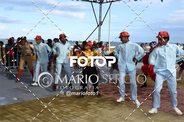 Buy your photos of the eventFEBAQ 2019 - CONCURSO DE QUADRILHAS DE VERA CRUZ - MAR GRANDE - PARTE 01 on Fotop