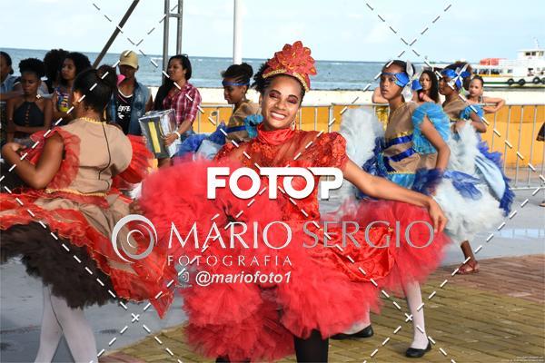 Buy your photos of the eventFEBAQ 2019 - CONCURSO DE QUADRILHAS DE VERA CRUZ - MAR GRANDE - PARTE 01 on Fotop
