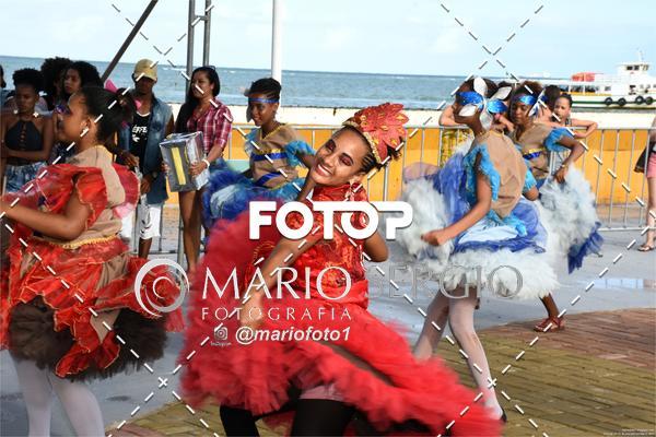 Buy your photos of the eventFEBAQ 2019 - CONCURSO DE QUADRILHAS DE VERA CRUZ - MAR GRANDE - PARTE 01 on Fotop