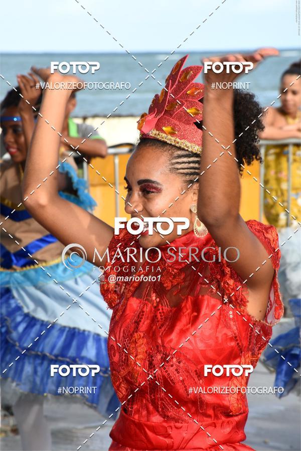 Buy your photos of the eventFEBAQ 2019 - CONCURSO DE QUADRILHAS DE VERA CRUZ - MAR GRANDE - PARTE 01 on Fotop